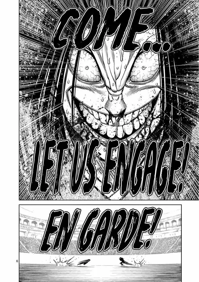 Kengan Ashura Chapter 109 image 11_optimized